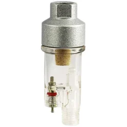 Airbrush Gun Mini-Filter