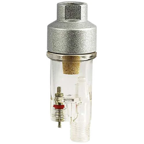 Airbrush Gun Mini-Filter 1 Airbrush Gun Mini-Filter