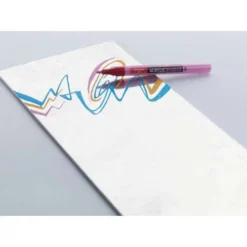 Amsterdam Acrylic Marker Sets -Golden || Pebeo || Daler-Rowney Sales Store AmsterdamAcrylicMarkerSets 4