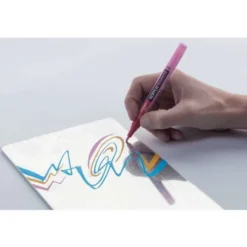 Amsterdam Acrylic Marker Sets -Golden || Pebeo || Daler-Rowney Sales Store AmsterdamAcrylicMarkerSets 5