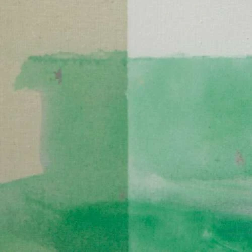 Aquatec Gesso 2 Aquatec Gesso - Image 2