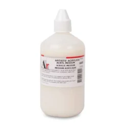 Ara Acrylic Medium A400