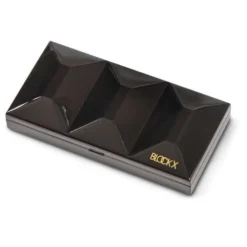 BLOCKX | Watercolour — Half Pan Sets -Golden || Pebeo || Daler-Rowney Sales Store BLOCKX7CWatercolourE28094Halfpansets 2