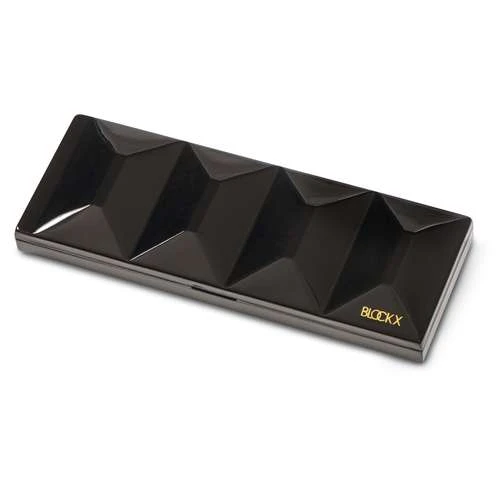 BLOCKX | Watercolour Set — Bijou 15 X 5ml Tubes 2 BLOCKX | Watercolour Set — Bijou 15 X 5ml Tubes - Image 2