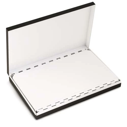 BLOCKX | Watercolour Set — Jewel 24-set 2 BLOCKX | Watercolour Set — Jewel 24-set - Image 2