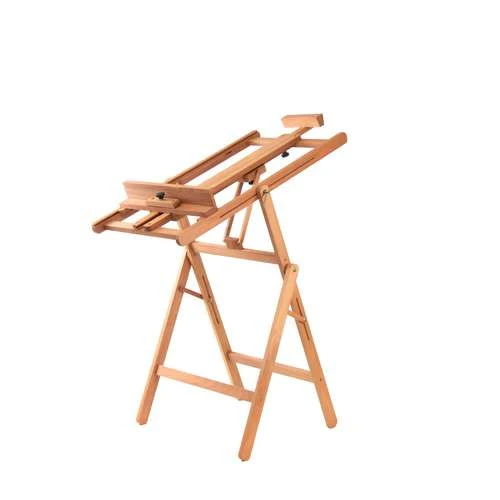 Barcelona Studio Easel 2 Barcelona Studio Easel - Image 2