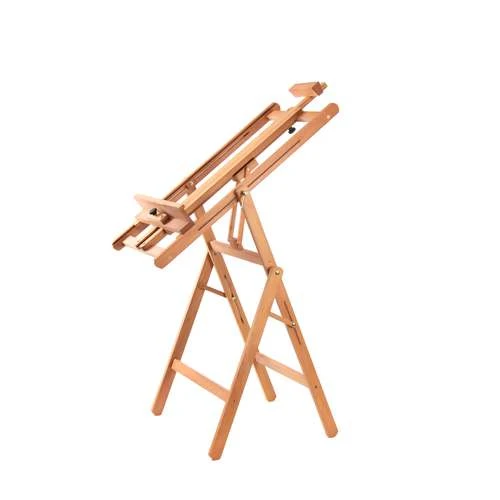 Barcelona Studio Easel 1 Barcelona Studio Easel