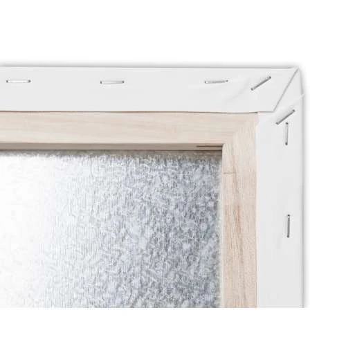 Basic Magnetic Canvases 2 Basic Magnetic Canvases - Image 2