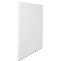 Basic Magnetic Canvases 7 Basic Magnetic Canvases -Golden || Pebeo || Daler-Rowney Sales Store BasicMagneticCanvases 3