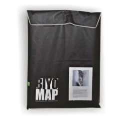 Biyomap Protective Sleeves -Golden || Pebeo || Daler-Rowney Sales Store BiyomapProtectiveSleeves 2