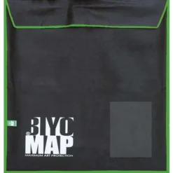 Biyomap Protective Sleeves -Golden || Pebeo || Daler-Rowney Sales Store BiyomapProtectiveSleeves 3