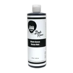 Bob Ross Gesso & Liquid Acrylic Primer