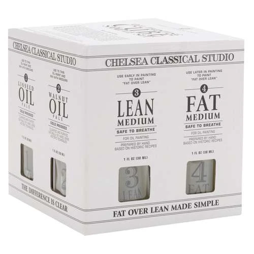 CHELSEA | Cube Sampler — Intro-set 1 CHELSEA | Cube Sampler — Intro-set