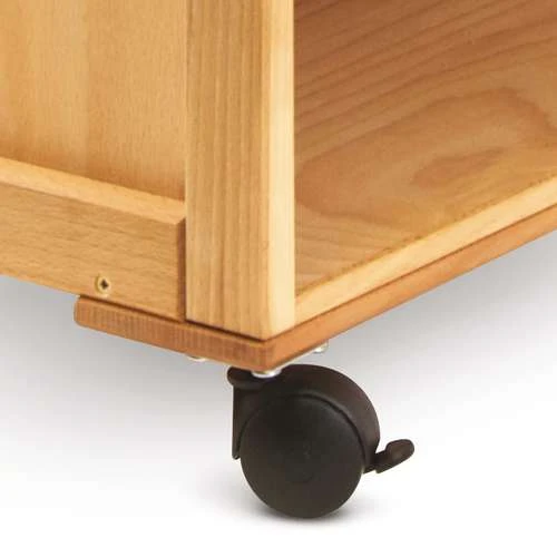 Callela Trolley 2 Callela Trolley - Image 2