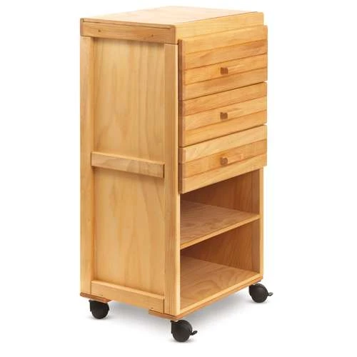 Callela Trolley 1 Callela Trolley