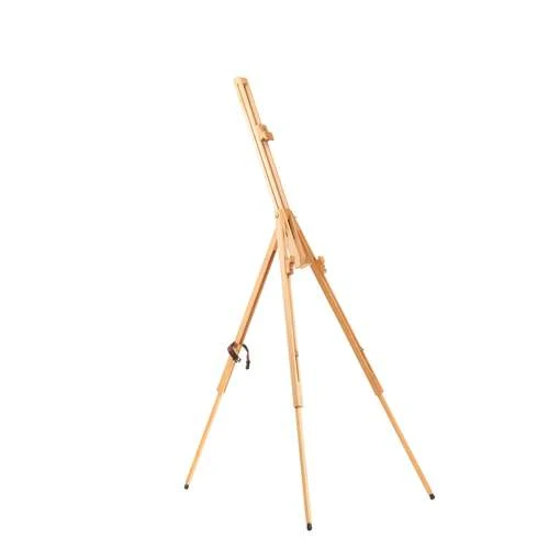Cappelletto Portable Field Easel 1 Cappelletto Portable Field Easel
