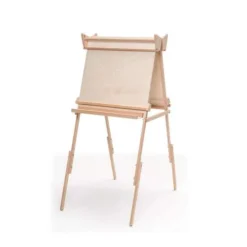 Child's Easel