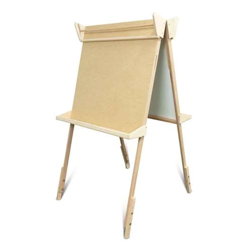 Child's Easel 5 Child's Easel - Image 5