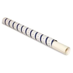 Clairefontaine Canvas Rolls