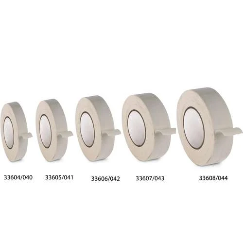 Clairefontaine Framing Tape 2 Clairefontaine Framing Tape - Image 2