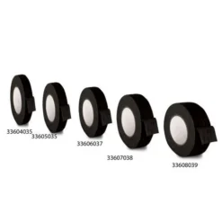 Clairefontaine Framing Tape