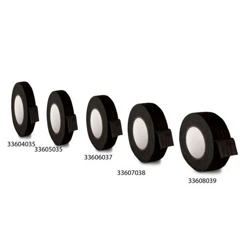 Clairefontaine Framing Tape 1 Clairefontaine Framing Tape