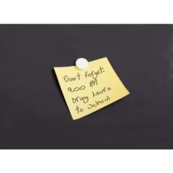 Creall Magnetic Acrylic Paint 7 Creall Magnetic Acrylic Paint -Golden || Pebeo || Daler-Rowney Sales Store CreallMagneticAcrylicPaint 3