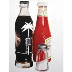 Cretacolor Aqua Brique Set -Golden || Pebeo || Daler-Rowney Sales Store CretacolorAquaBriqueSet 5