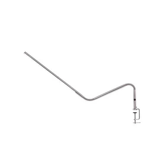 DAYLIGHT™ | LED Table Lamp — Slimline 3 2 DAYLIGHT™ | LED Table Lamp — Slimline 3 - Image 2