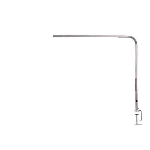 DAYLIGHT™ | LED Table Lamp — Slimline 3 3 DAYLIGHT™ | LED Table Lamp — Slimline 3 - Image 3