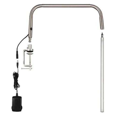 DAYLIGHT™ | LED Table Lamp — Slimline 3 6 DAYLIGHT™ | LED Table Lamp — Slimline 3 - Image 6