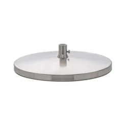 DAYLIGHTâą | Slimline Table Stand â For Item Code 87235