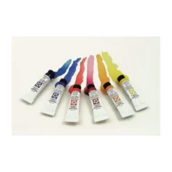 Daniel Smith Extra Fine Watercolour Sets 5 Daniel Smith Extra Fine Watercolour Sets -Golden || Pebeo || Daler-Rowney Sales Store DanielSmithExtraFineWatercolourSets 2