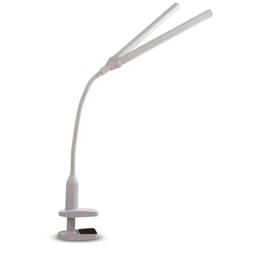 Daylight Duo Lamp 2 Daylight Duo Lamp - Image 2