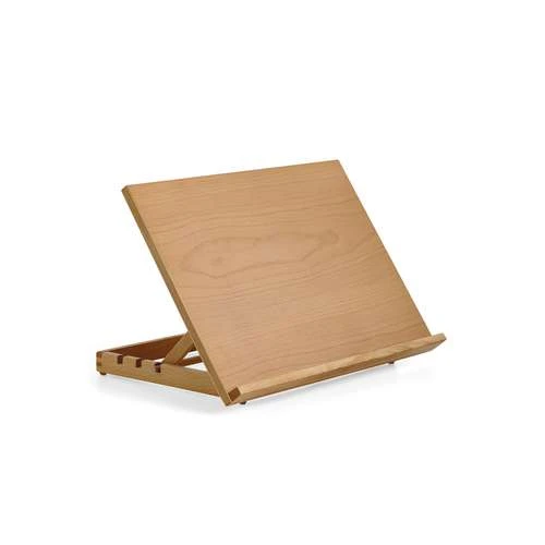 Ebro Table Easel 1 Ebro Table Easel