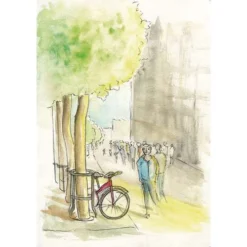 Faber Castell Watercolour Sets -Golden || Pebeo || Daler-Rowney Sales Store FaberCastellWatercolourSets 2