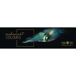 Finetec Essentials Iridescent Colour Set Pixie Dust 7 Finetec Essentials Iridescent Colour Set Pixie Dust -Golden || Pebeo || Daler-Rowney Sales Store FinetecEssentialsIridescentColourSetPixieDust 3