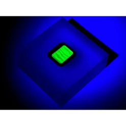 Finetec Premium Paint Set Neon Colours 10 Finetec Premium Paint Set Neon Colours -Golden || Pebeo || Daler-Rowney Sales Store FinetecPremiumPaintSetNeonColours 4