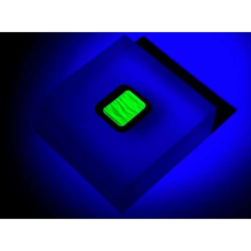 Finetec Premium Paint Set Neon Colours 5 Finetec Premium Paint Set Neon Colours - Image 5