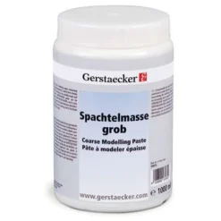 GERSTAECKER | Modelling Paste â Coarse