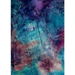 GERSTAECKER | Modelling Paste — Fine -Golden || Pebeo || Daler-Rowney Sales Store GERSTAECKER7CModellingPasteE28094fine 2