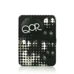 GOLDEN® | QoR® Mini Watercolour Box — 12 Half Pans -Golden || Pebeo || Daler-Rowney Sales Store GOLDENC2AE7CQoRC2AEMiniWatercolourBoxE2809412halfpans 2