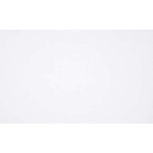 Gerstaecker 100% Pure Linen Portrait Rolls 2 Gerstaecker 100% Pure Linen Portrait Rolls - Image 2