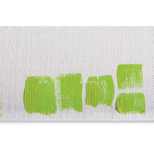 Gerstaecker 100% Pure Linen Portrait Rolls 3 Gerstaecker 100% Pure Linen Portrait Rolls - Image 3