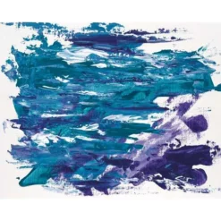 Gerstaecker 100% Pure Linen Portrait Rolls