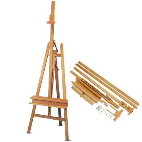Gerstaecker Academy Easel 1 Gerstaecker Academy Easel
