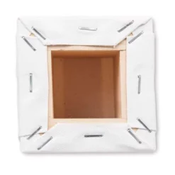 Gerstaecker Basic Canvas Cube Packs -Golden || Pebeo || Daler-Rowney Sales Store GerstaeckerBasicCanvasCubePacks 2