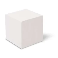 Gerstaecker Basic Canvas Cube Packs -Golden || Pebeo || Daler-Rowney Sales Store GerstaeckerBasicCanvasCubePacks 3