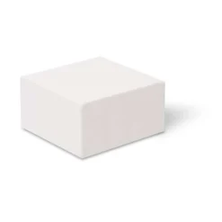 Gerstaecker Basic Canvas Cube Packs -Golden || Pebeo || Daler-Rowney Sales Store GerstaeckerBasicCanvasCubePacks 4