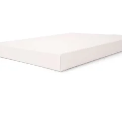 Gerstaecker Basic Plus Watercolour Canvas 5 Gerstaecker Basic Plus Watercolour Canvas -Golden || Pebeo || Daler-Rowney Sales Store GerstaeckerBasicPlusWatercolourCanvas 2